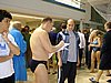 szombat_P1200814.JPG