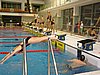 szombat_P1200817.JPG