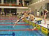 szombat_P1200818.JPG