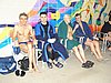 szombat_P1200827.JPG