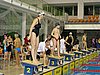 szombat_P1200828.JPG