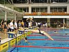 szombat_P1200829.JPG