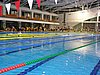 szombat_P1200830.JPG