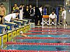 szombat_P1200831.JPG