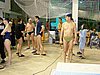 szombat_P1200832.JPG