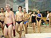 szombat_P1200834.JPG