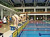 szombat_P1200835.JPG