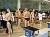 szombat_P1200839.JPG