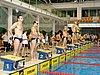 szombat_P1200840.JPG
