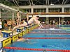 szombat_P1200842.JPG