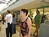 szombat_P1200844.JPG