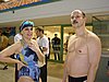 szombat_P1200845.JPG