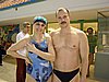 szombat_P1200846.JPG