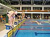 szombat_P1200847.JPG