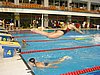 szombat_P1200850.JPG