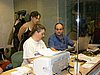 szombat_P1200852.JPG