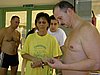 szombat_P1200853.JPG