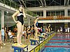 szombat_P1200855.JPG
