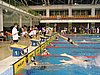 szombat_P1200857.JPG