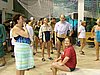 szombat_P1200860.JPG