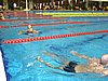 szombat_P1200864.JPG