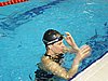 szombat_P1200867.JPG