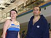 szombat_P1200868.JPG
