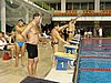 szombat_P1200870.JPG