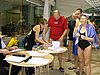 szombat_P1200871.JPG
