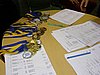 szombat_P1200872.JPG