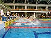 szombat_P1200874.JPG