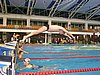 szombat_P1200875.JPG
