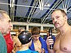 szombat_P1200876.JPG