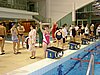 szombat_P1200877.JPG
