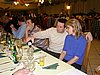 szombat_P1200898.JPG
