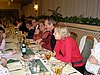szombat_P1200900.JPG