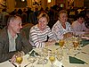 szombat_P1200901.JPG