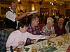 szombat_P1200902.JPG