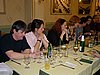 szombat_P1200903.JPG