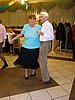 szombat_P1200904.JPG