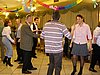 szombat_P1200905.JPG