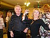 szombat_P1200908.JPG