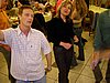 szombat_P1200909.JPG