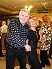 szombat_P1200910.JPG