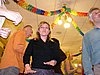szombat_P1200913.JPG