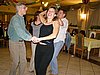 szombat_P1200919.JPG