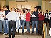szombat_P1200921.JPG