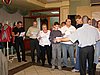 szombat_P1200922.JPG