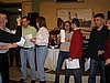 szombat_P1200923.JPG