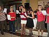 szombat_P1200925.JPG